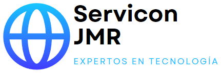 Servicon JMR